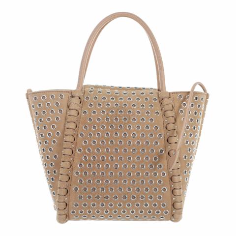 Large Product Preview Image 2